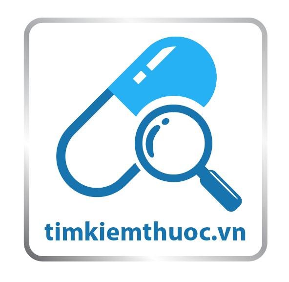 CÔNG TY TNHH DƯỢC PHẨM POLIPHARM VIỆT NAM